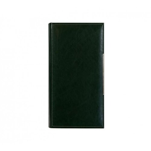 NOVASKIN agenda sa mehanizmom A5 standard bottle green ( 102.607.45 ) Cene