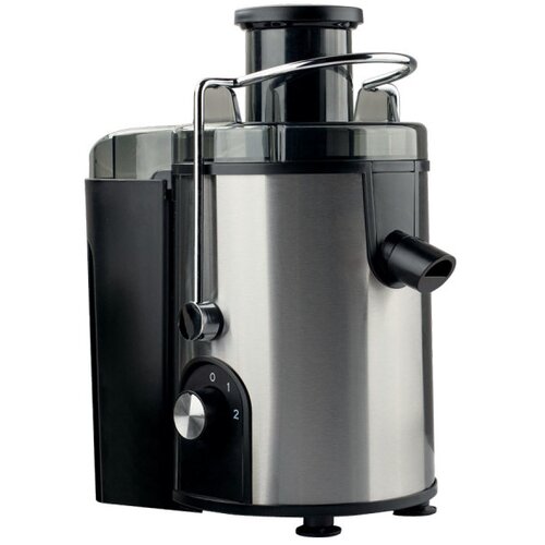 Gorenje sokovnik JC400E Slike