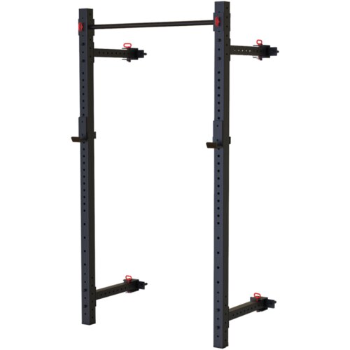  Sprava Toorx Foldable Wall rack WLX-2800 Cijene