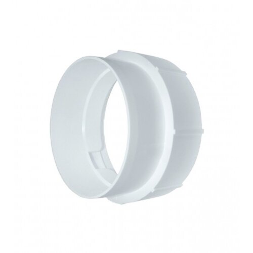 Vents Redukcija za ventilaciju fi.125-150 PVC bijela 312 Cijene