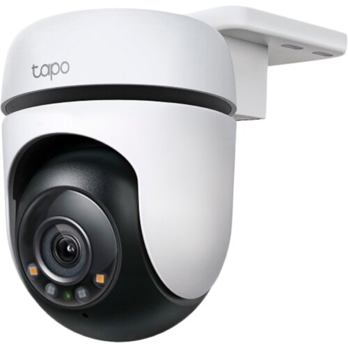 Tp-link Tapo C510W 2k (2304&times;1296px) 360&deg; Pan/Tilt zunanja Wi-Fi varnostna kamera Cene