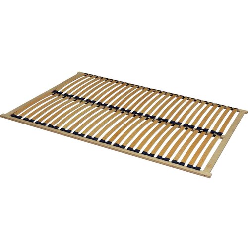 Materasso Podnica 180x200 cm TWINPACK – Cene
