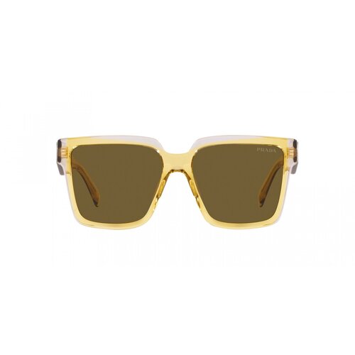 Prada naočare za sunce pr 24ZS 14I01T Slike