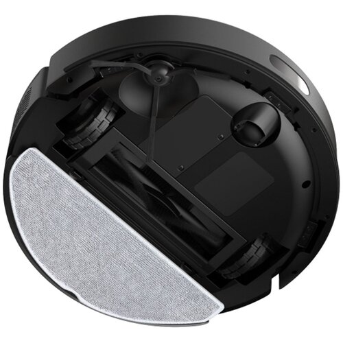 Tp-link Tapo RV30 Max 5300Pa LiDAR+IMU mokro/suho robotski sesalec, (21739556) Slike