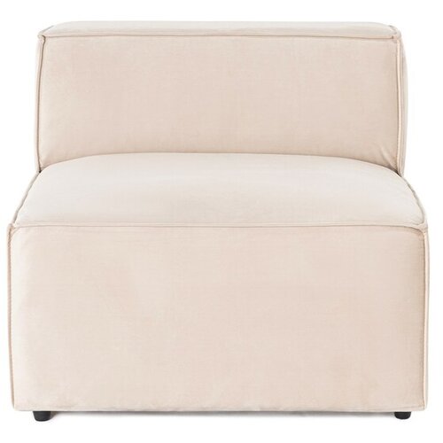 Atelier Del Sofa fotelja Lora O1 Cene