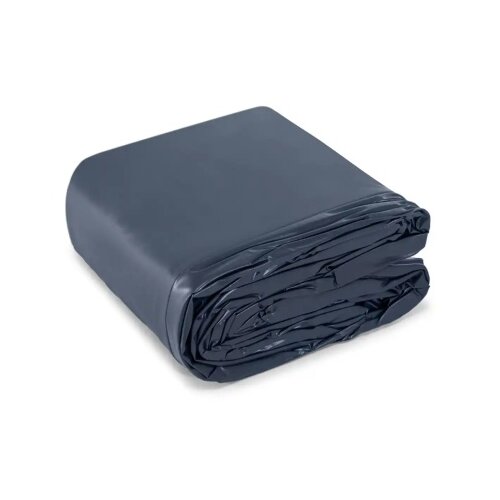 Intex pravougaoni pokrivač za bazen 400×200 cm ( 28037 ) Slike