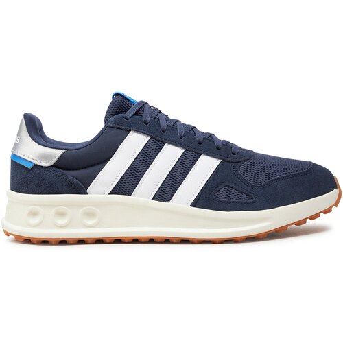 Adidas RUN 84 Slike