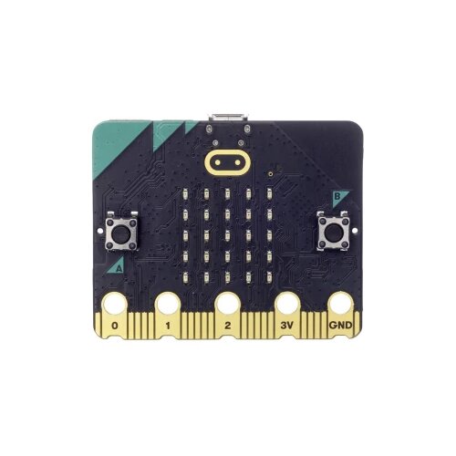 MICROBIT Board micro:bit V2 Single 300 St. Slike