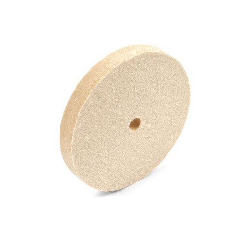  Disk za poliranje 150 x 20 mm profi Slike