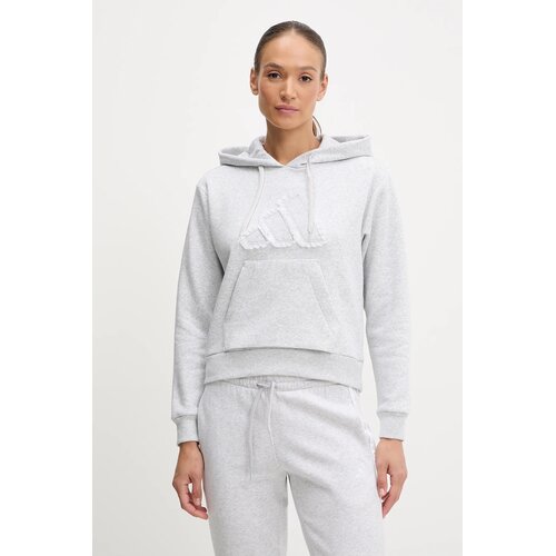 Adidas Dukserica W CO RUFF HD Cene