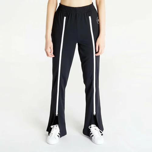 Adidas x Stella McCartney TrueCasuals Sportswear Pants