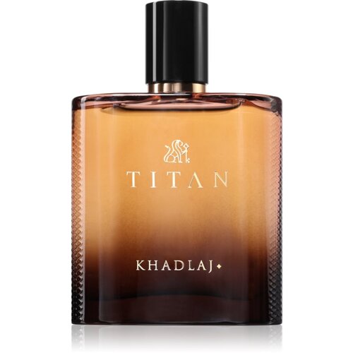 Khadlaj Titan parfemska voda za mu&scaron;karce 100 ml Cijene
