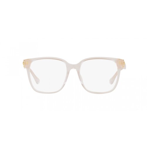 Versace Naočare VE 3332D 5391 Cene