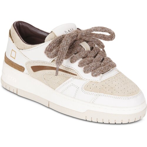 Date TORNEO COCCO BEIGE Bijela Cijene
