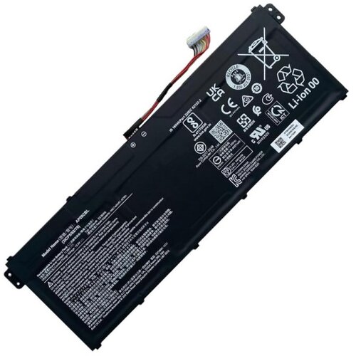 XRT POWER Baterija za laptop Acer Aspire 5 A515-45 A515-46 A515-56 series AP20CBL Cene