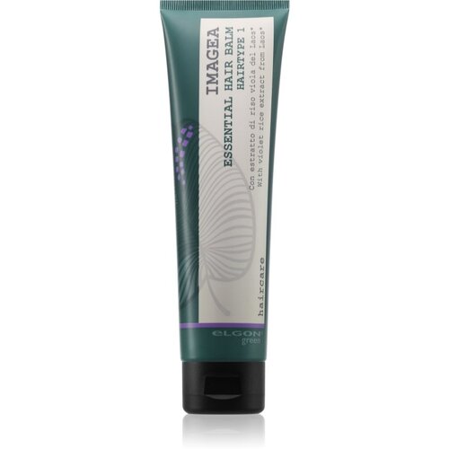 Elgon Argán balzam za lase 150 ml Cene