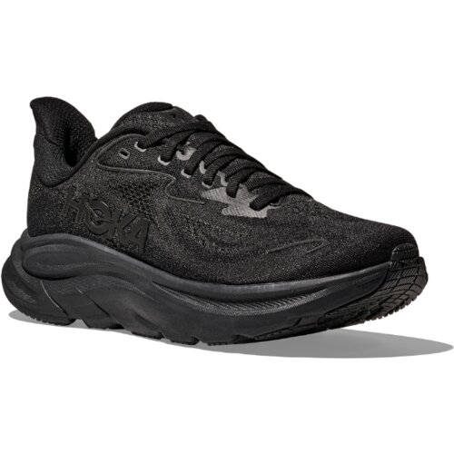  Tenisice Hoka Clifton 10 bblc - 46 2/3 Cijene