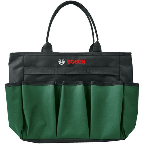 Bosch Garden Tool Bag F016800649 Cene