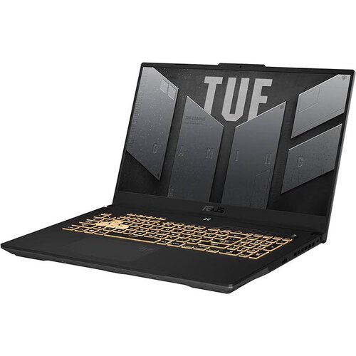 Asus TUF F17 Gaming laptop FX707ZC4-HX036 Cijene