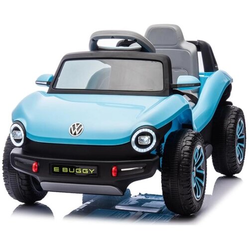 Bbo DZIP (BUGGY) NA AKUMULATOR 12V (TR2403) - BLUE (TR2403BLUE) Slike