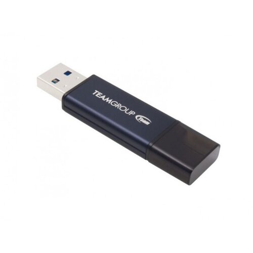 Team Group 128GB C211 USB 3.2 plavi Cene