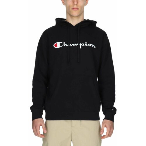 Champion muški duks  hooded sweatshirt  219827-KK001 Cene