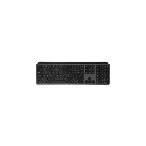 S Box SBOX TASTATURA WK-26 HR BEŽIČNA Slike
