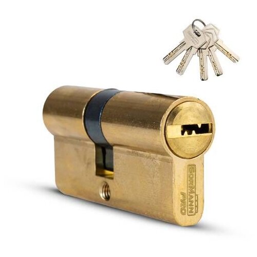 Bormann Oprema i pribor za alate BLK1054 Cene