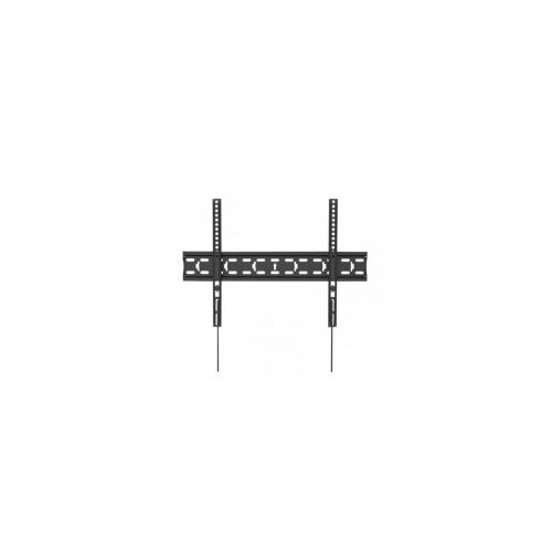 Xstand Nosač za TV Alpha fix 37-70 600 x 400 Cene