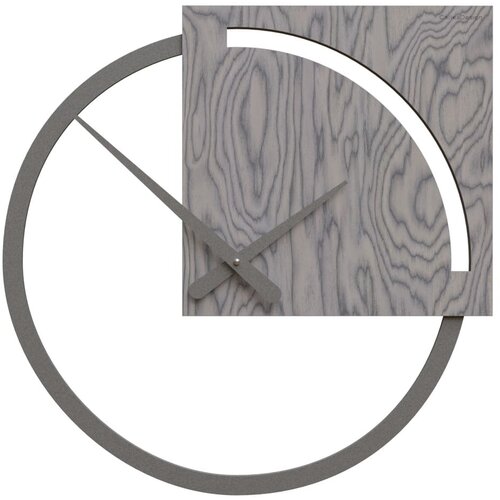 Callea Design Zidni sat Karl 11 boja Cijene