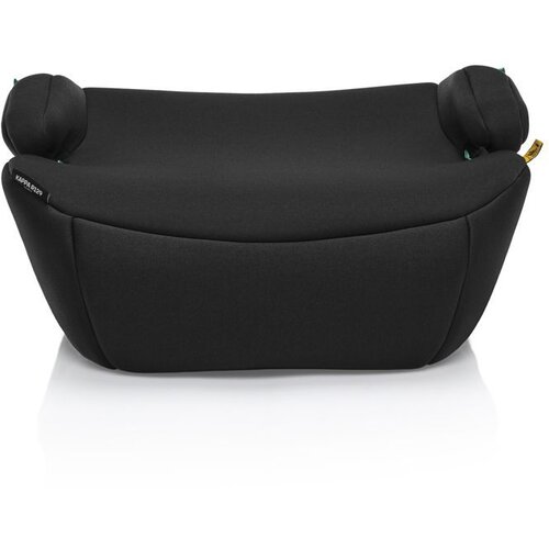 Zopa autosjedalica Kappa R129 isofix ,Black Slike