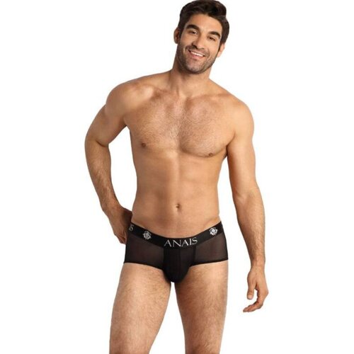 Anais Men EROS BRIEF Cijene