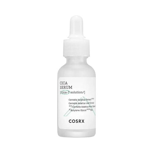 Cosrx Pure Fit Cica Serum Cene