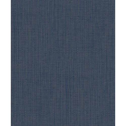 Decoprint Wallcoverings Tapeta Imani Antigua 8 boja Cijene