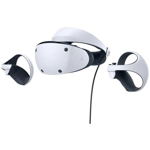 Sony VR2 Cijene