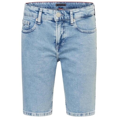 Tommy Hilfiger - Plava Cijene
