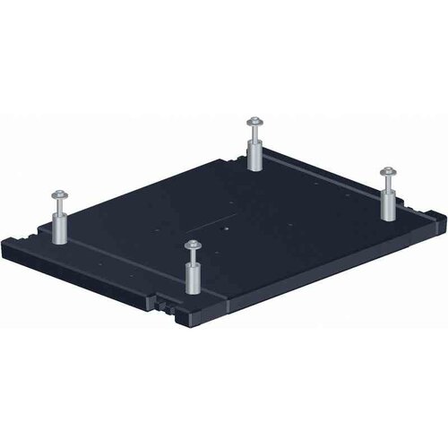 Festool Adapter ploča AD-WCR, 498805 Cene