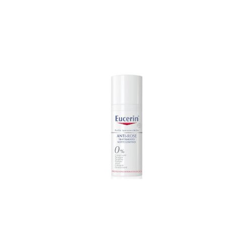 EUCERIN® AntiREDNESS noćna krema protiv crvenila kože Cijene