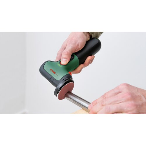 Bosch Akumulatorsko sečenje i bru&amp;scaron;enje EasyCut&amp;amp;Grind Slike