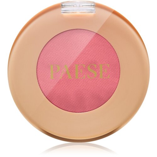 Paese Self Glow Blush rdečilo odtenek 04 Crush 3 g Cene