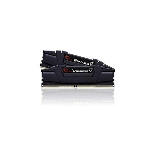 G.skill Ripjaws V DDR4 16GB (2x8GB) 3600MHz Cijene