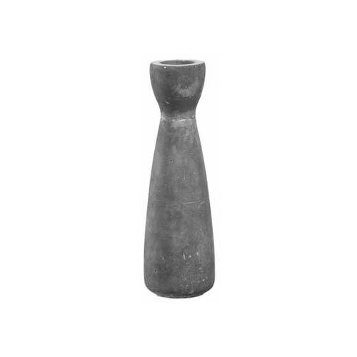 Leonardo 17cm Milano sarena Cene