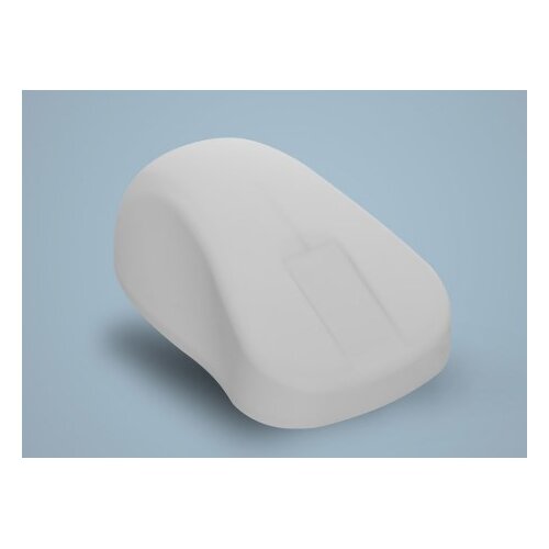 Cherry Contour Design Active Key AK-PMH21 mouse Medical Ambidextrous RF Wireless Optical Cijene