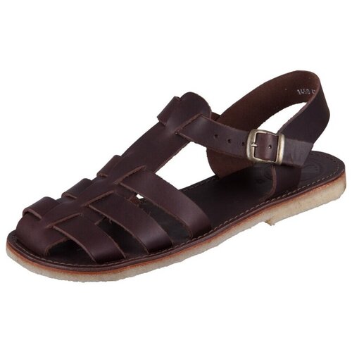 Duckfeet Nizki čevlji 145008 Kostanjeva Cene