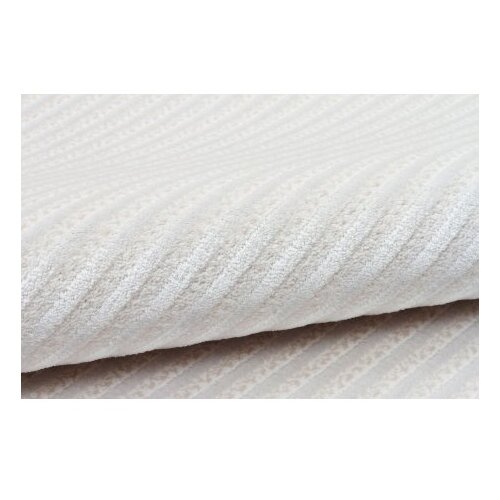 Conceptum Hypnose Tepih (100 x 200) Cunda Cn008 Cene