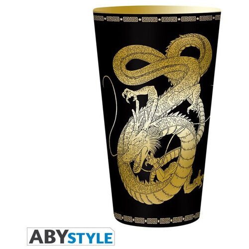 Abystyle Čaša - Dragon Ball - Shenron Cene