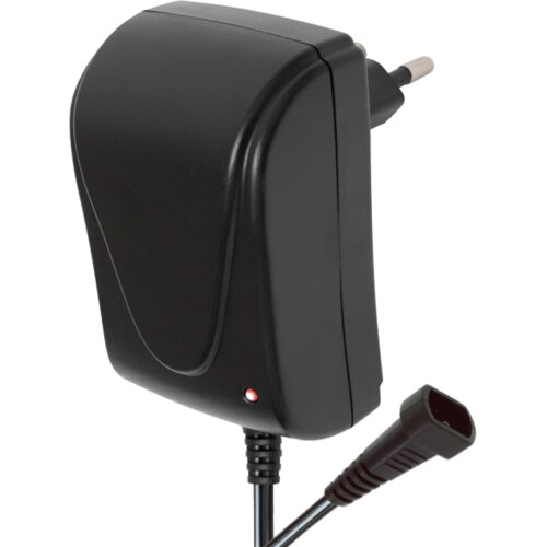 Home Adapter 1500/2100 mA, 3-12 V, sa vi&scaron;e priključaka &ndash; MW MC15N Cijene