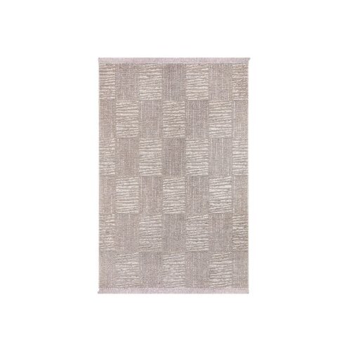 Conceptum Hypnose tepih (120x180) 23043A beige Slike