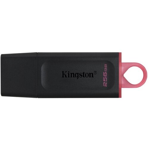 Kingston FD 256GB USB3.2 DTXDataTraveler Exodia Cijene