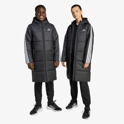 Adidas J long coat Cene